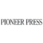 St. Paul Pioneer-Press coupons and promo codes